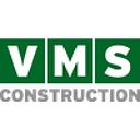 Vms Construction logo