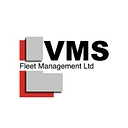 Vms (Fleet Management) Ltd logo