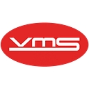 Visual Marking Systems Inc