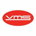 Visual Marking Systems, Inc. logo
