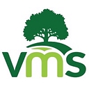 VMS Limited logo