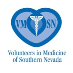 VMSN Inc. logo