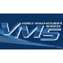 FAW Vehicle Manufacturers Pty logo