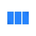 Vms Software logo