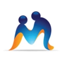 Management Solution, Llc. logo