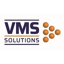 Vms Solutions Ltd logo