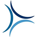 Vm Studio logo