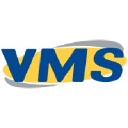 Variable Message Signs logo