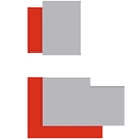 Vms Vehicle Hire logo