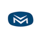 VM Systems logo