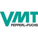 Vmt Vision Systems Inc