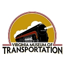 Virginia Museum Of Transportation Inc logo