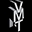 Venture Machine And Tool, Inc. logo