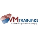 Vmtraining logo