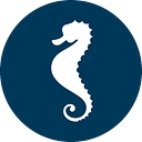 VAN MARCKE TRADE SUPPLY INC