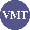 THE NORMA G CANNER FOUNDATION logo