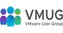 Vmware User Group logo