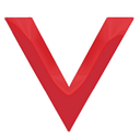 VMVCUBE