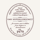 Vmv Limited logo