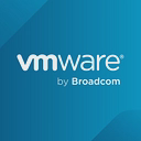 VMware US logo