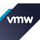 VM 59132 logo