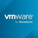 VMware