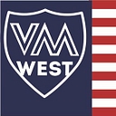 VM West LLC