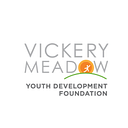 Vickery Meadow Youth logo