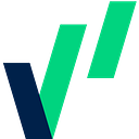 Vn+ logo