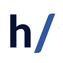 Visiting Nurse Association of Ohio Hospice Operations