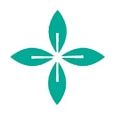 VNA Alliance