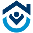 Visiting Nurse Association and Blue Water Hospice