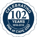 Vna Of Cape Cod logo