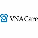Vna Care (Vna Of Boston, Vna Care Network, Vna Hospice And Palliative Care, Private Duty Care) logo