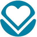 Vna Of Care New England logo
