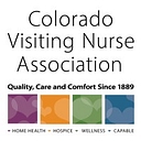 Colorado Visiting Nurse Association