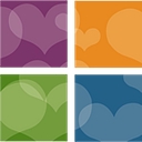 Colorado Visiting Nurse Association logo