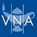 vnacs.org icon