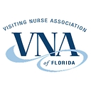 VNA of Florida