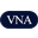 Vna Foundation Inc logo
