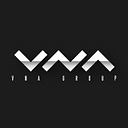 VNA group logo