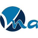 VISITING NURSE ASSOCIATION OF HANOVER AND SPRING GROVE INC