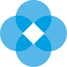 VNA Health Care logo