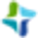 VNA Health at Home logo