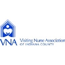 Vna Of Indiana County logo