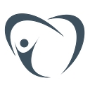 Visiting Nurse Association Of Kansas City logo