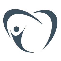 vnakc.org