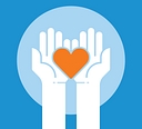 Visiting Nurse Association Of Northern New Jersey logo