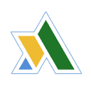 VN App logo