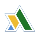 VN App logo
